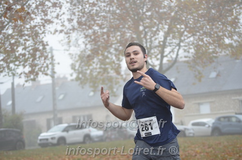 La Fleuryssoise2025/FLEURY2025_08617.JPG